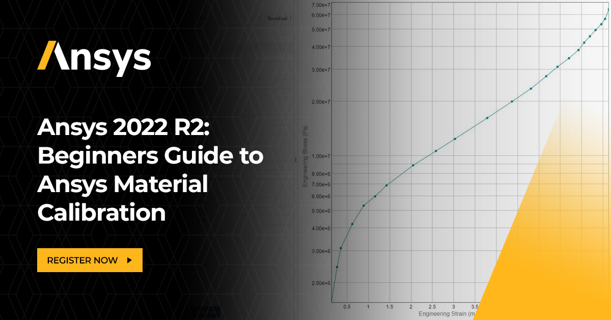 ansys-materials-calibration-og.jpg
